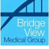 Bridge View Medical Group