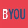 BridgeYou