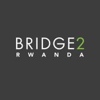 Bridge2Rwanda