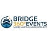 Bridge360 Events Pte Ltd