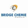 Bridge Chemie Limited