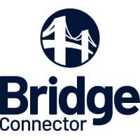 bridge connector