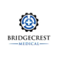 Bridgecrest Medical