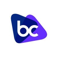 Bridgecrew