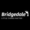 Bridgedale Outdoor Limited