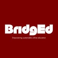 BridgEd
