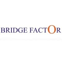 Bridge Factor