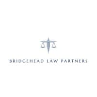 Bridgehead Law Partners