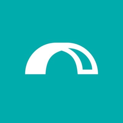 Bridgehead International Agency Ltd