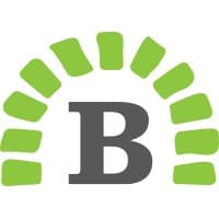 Bridge Academies Foundation Kenya & Uganda