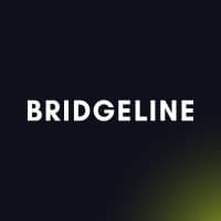 bridgeline digital