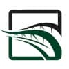 Bridgeline Technologies