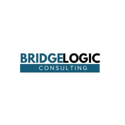 BridgeLogic Consulting