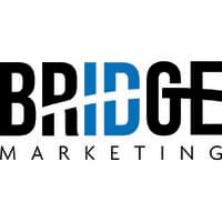 bridge marketing llc