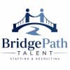 BridgePath Talent