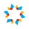 Hennick Bridgepoint Hospital, Sinai Health