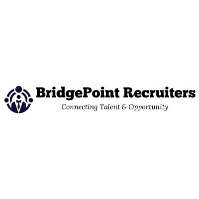 BridgePoint Recruiters LLC
