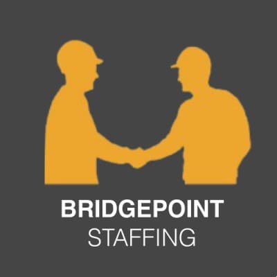 Bridgepoint Staffing, LLC