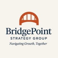BridgePoint Strategy Group