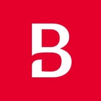 Bridgepoint Group