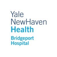 Bridgeport Hospital
