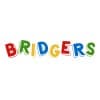 Bridgers