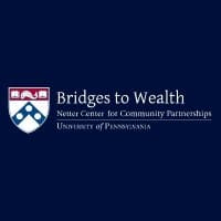 Bridges to Wealth
