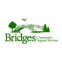 BRIDGES COMMUNITY SUPPORT SERVICES, INC