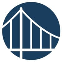 Bridges for Enterprise, New Delhi
