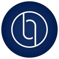 Bridges and Allies Real Estate