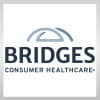 Bridges Consumer Healthcare