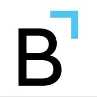 Bridges Fund Management