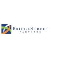 BridgeStreet Partners