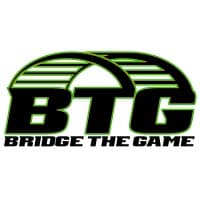 Bridge The Game