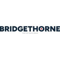 Bridgethorne