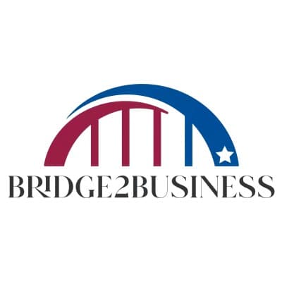 BRIDGE2BUSINESS