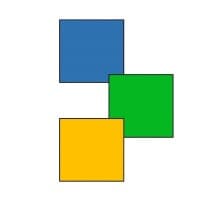 Bridgetown Consulting Group
