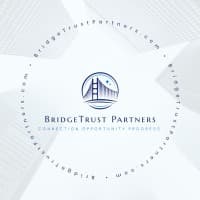 BridgeTrust Partners LLC