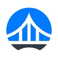 BridgeView