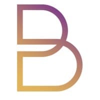 Bridgewater Partners