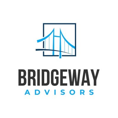 Bridgeway Advisors