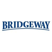 bridgeway inc.