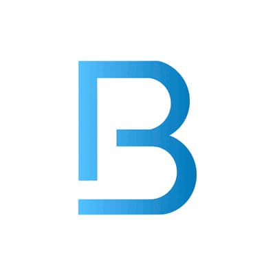 Bridgeway