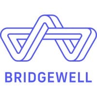 Bridgewell Incorporated