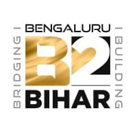 Bridging/Building Bihar