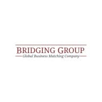Bridging Group Korea