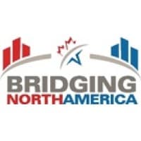 Bridging North America