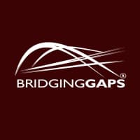 Bridging Gaps