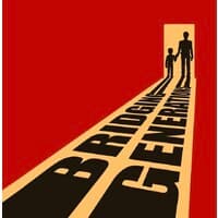 Bridging Generations