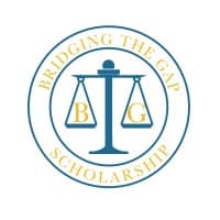 Bridging The Gap Scholarship